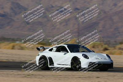 media/Oct-26-2024-PCA San Diego (Sat) [[0170280c40]]/2-Orange Group/Session 2 Bowl Exit/